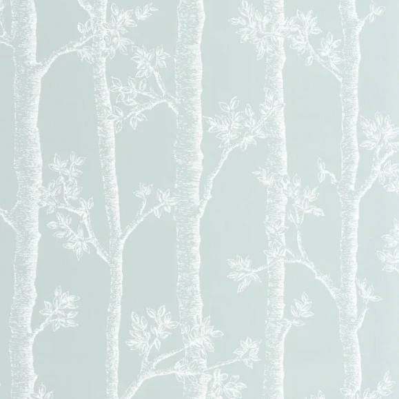 Collection de Papier Peint CASELIO - Balade