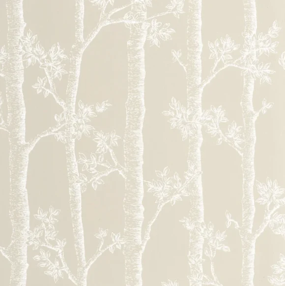 Collection de Papier Peint CASELIO - Balade