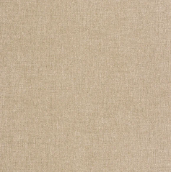 Collection de Papier Peint CASELIO - Balade