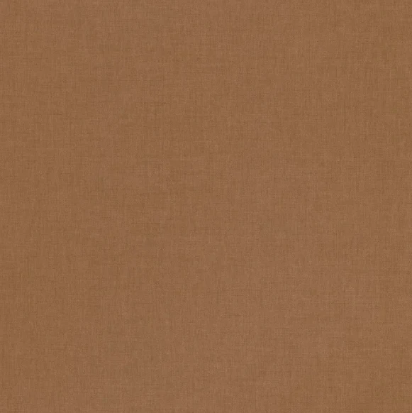 Collection de Papier Peint CASELIO - Balade
