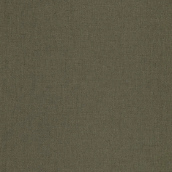 Collection de Papier Peint CASELIO - Balade