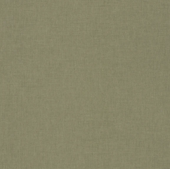 Collection de Papier Peint CASELIO - Balade
