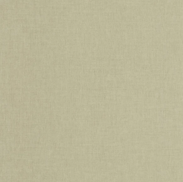 Collection de Papier Peint CASELIO - Balade