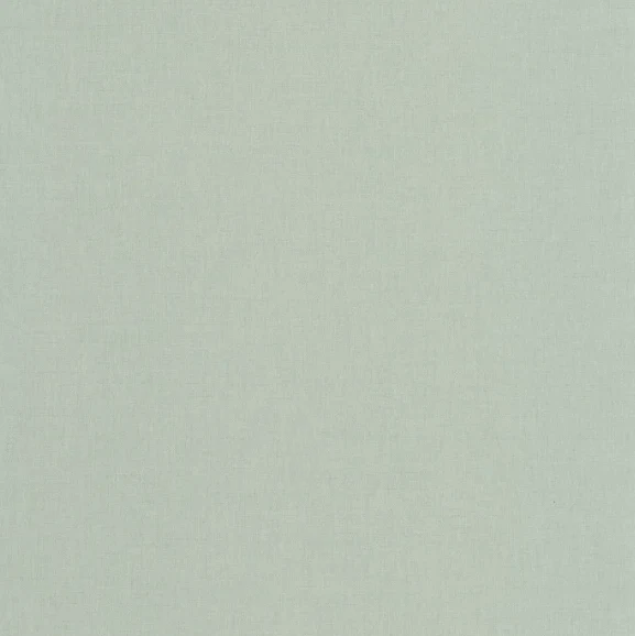 Collection de Papier Peint CASELIO - Balade
