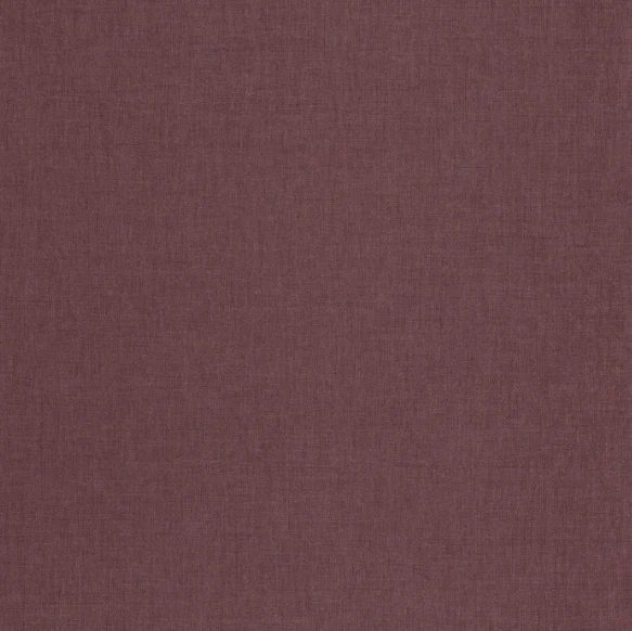 Collection de Papier Peint CASELIO - Balade