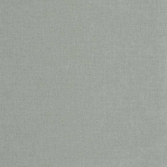 Collection de Papier Peint CASELIO - Balade