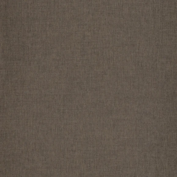 Collection de Papier Peint CASELIO - Balade