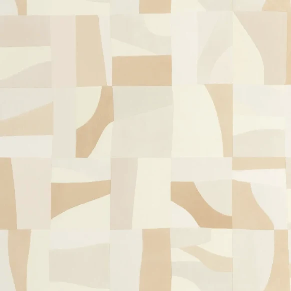 Collection de Papier Peint CASELIO - Azur