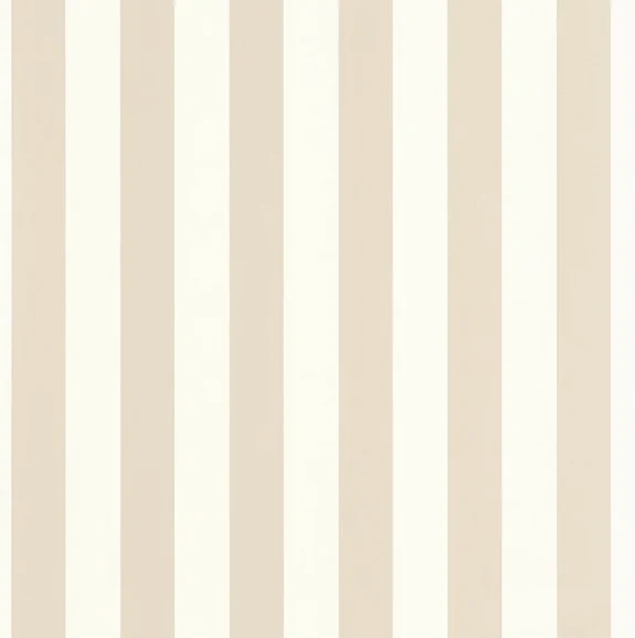 Collection de Papier Peint CASELIO - Azur