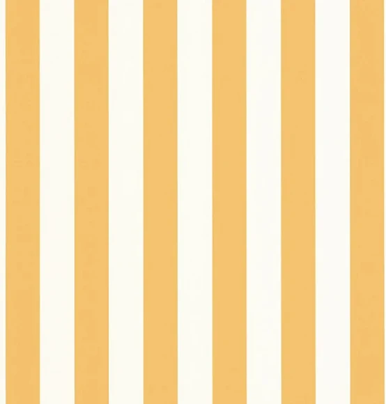 Collection de Papier Peint CASELIO - Azur