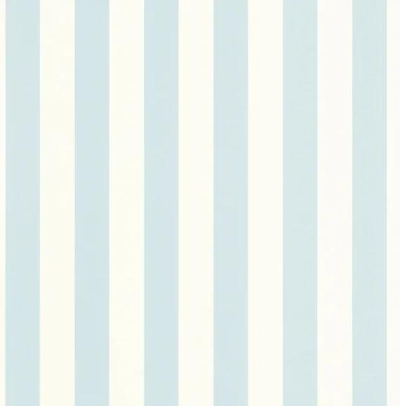 Collection de Papier Peint CASELIO - Azur