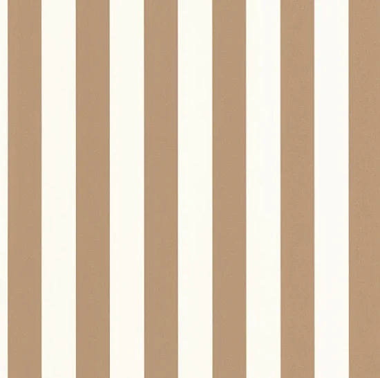 Collection de Papier Peint CASELIO - Azur