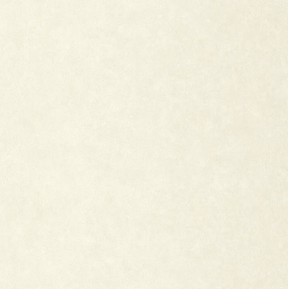 Collection de Papier Peint CASELIO - Azur