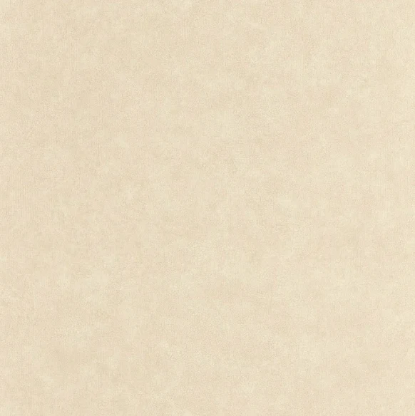 Collection de Papier Peint CASELIO - Azur