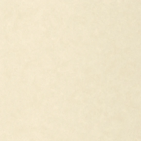 Collection de Papier Peint CASELIO - Azur