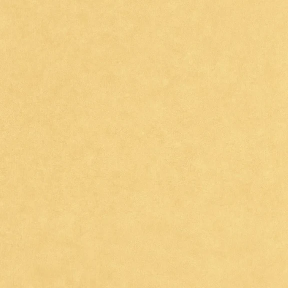Collection de Papier Peint CASELIO - Azur