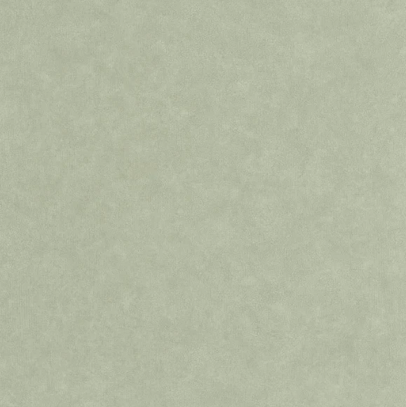 Collection de Papier Peint CASELIO - Azur