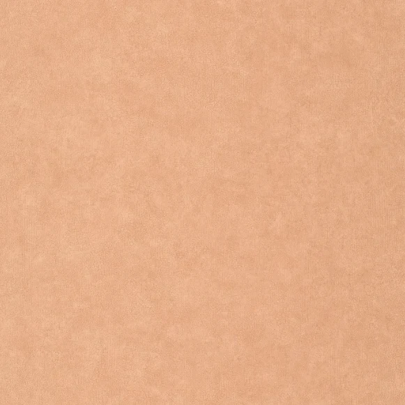 Collection de Papier Peint CASELIO - Azur