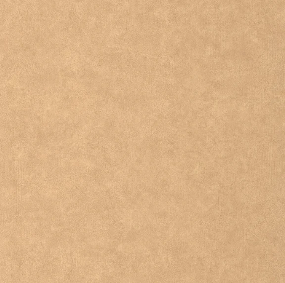 Collection de Papier Peint CASELIO - Azur