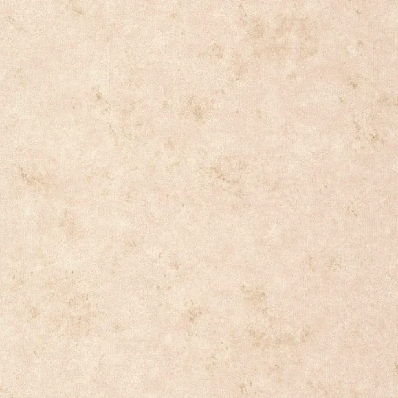 Collection de Papier Peint CASELIO - Azur