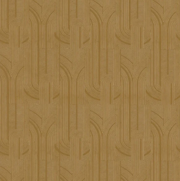 Collection de Papier Peint CASAMANCE - Faubourg des lumières
