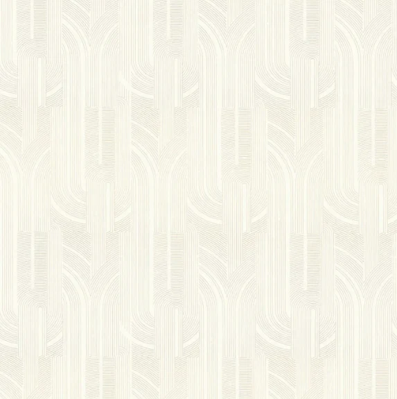 Collection de Papier Peint CASAMANCE - Faubourg des lumières