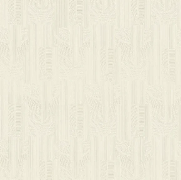 Collection de Papier Peint CASAMANCE - Faubourg des lumières