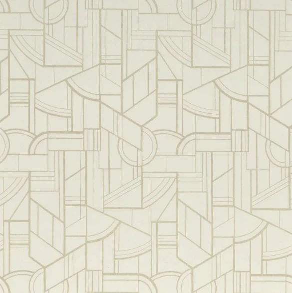 Collection de Papier Peint CASAMANCE - Faubourg des lumières