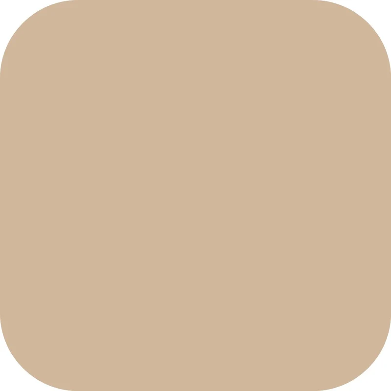 Peinture écologique Natura Tassili® Les Beiges colorés (L'Atelier by Edicolor 065C/065-C/065C1) Intérieur MAT