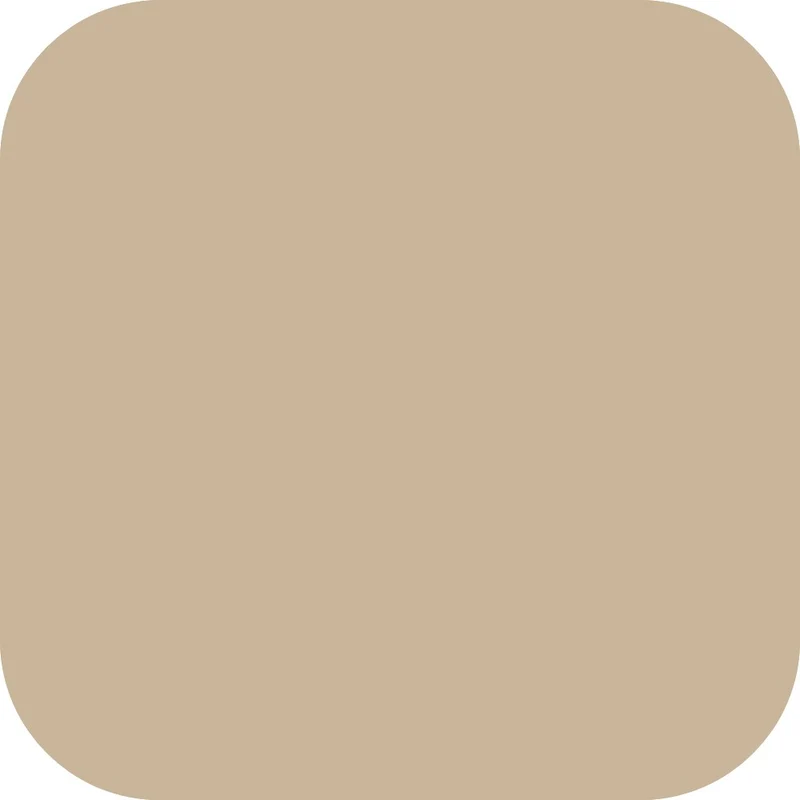 Peinture écologique Natura Tassili® Les Beiges colorés (L'Atelier by Edicolor 064D/064-D/064D1) Intérieur MAT