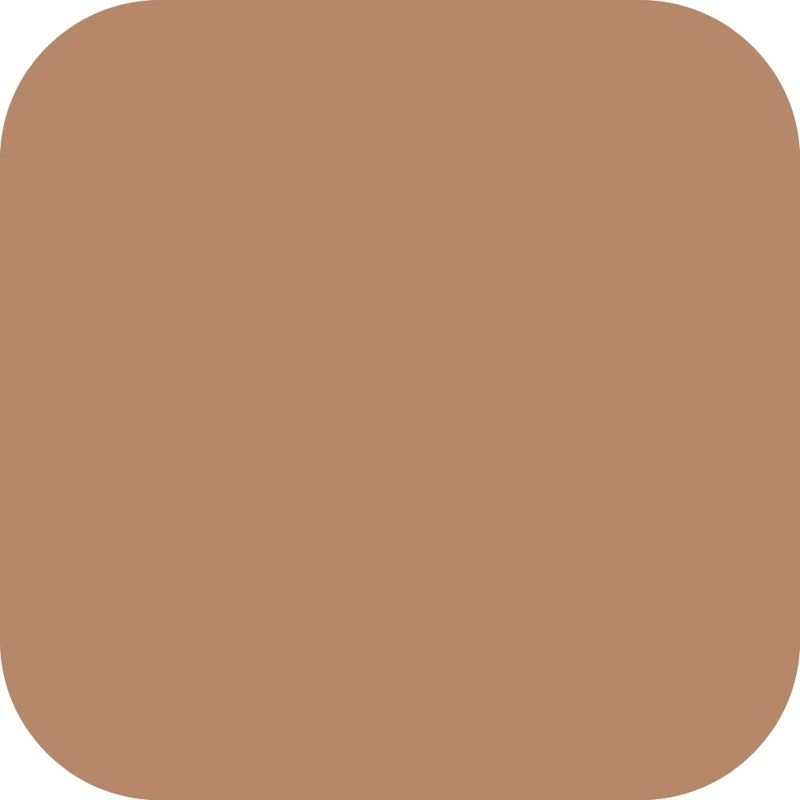 Peinture écologique Natura Tassili® Les Beiges colorés (L'Atelier by Edicolor 058D/058-D/058D1) Intérieur MAT