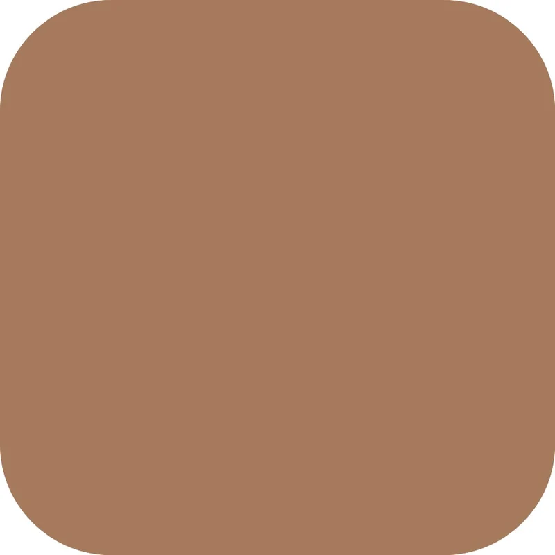 Peinture écologique Natura Tassili® Les Beiges colorés (L'Atelier by Edicolor 055B/055-B/055B1) Intérieur MAT