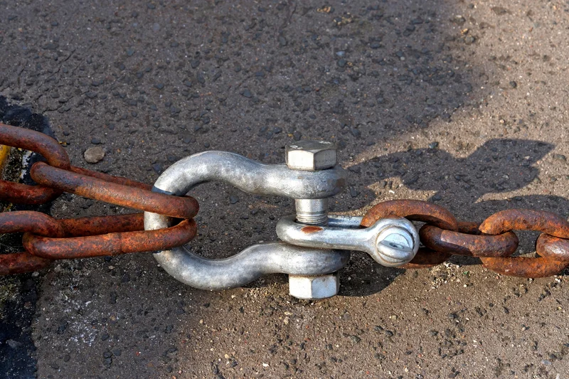 Rostumwandler für Metall und Rostschutz-Grundierung