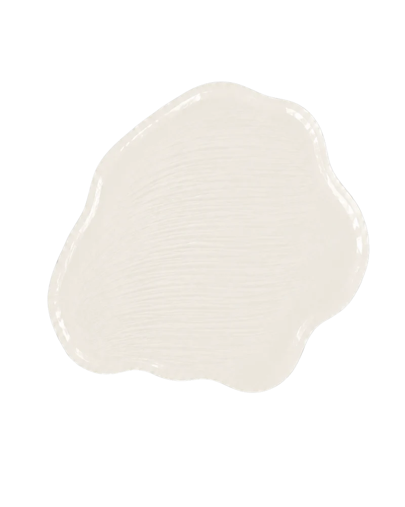 011 - BLANC CALME