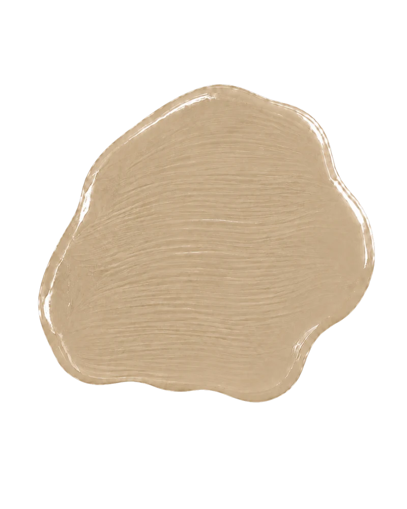 004 - NEW BEIGE ÉCHANTILLON