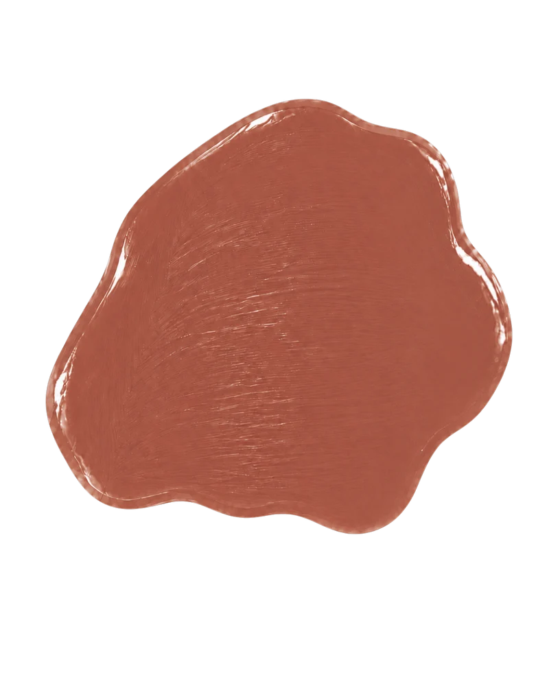 029 SUNCLAY ÉCHANTILLON