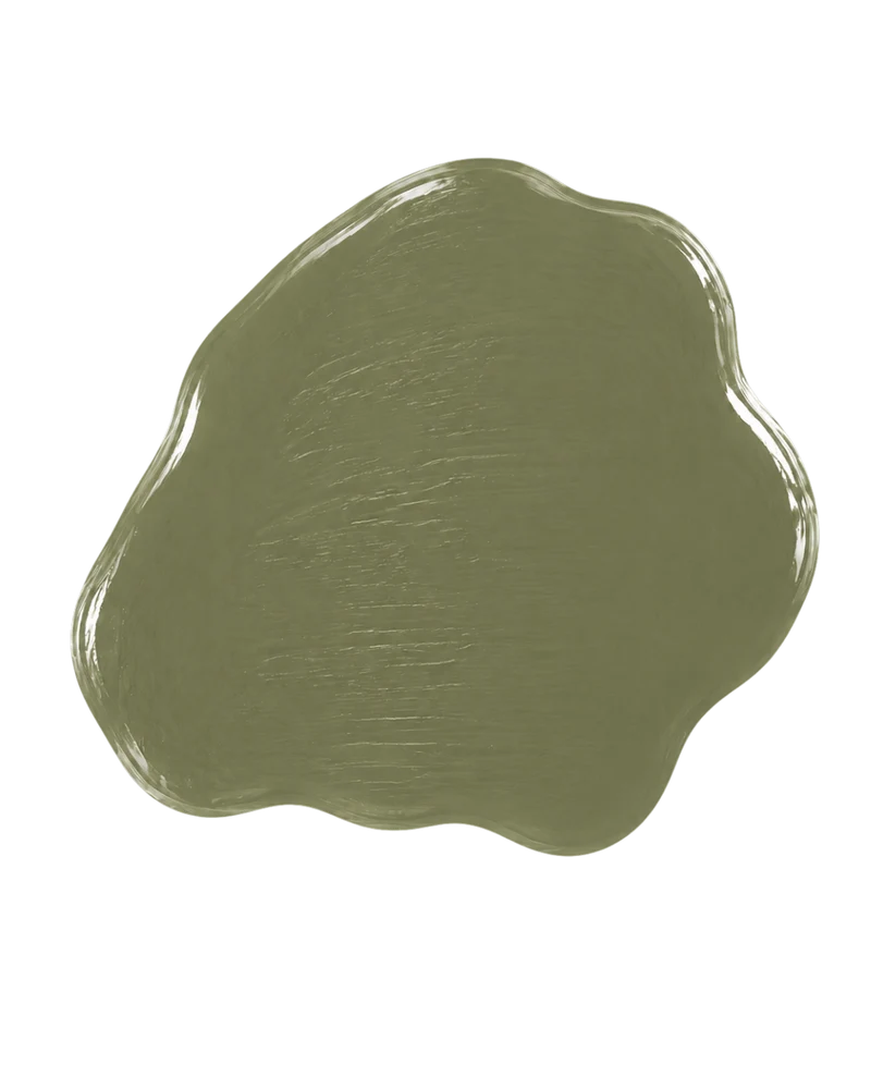 038 - FRENCH OLIVE ÉCHANTILLON