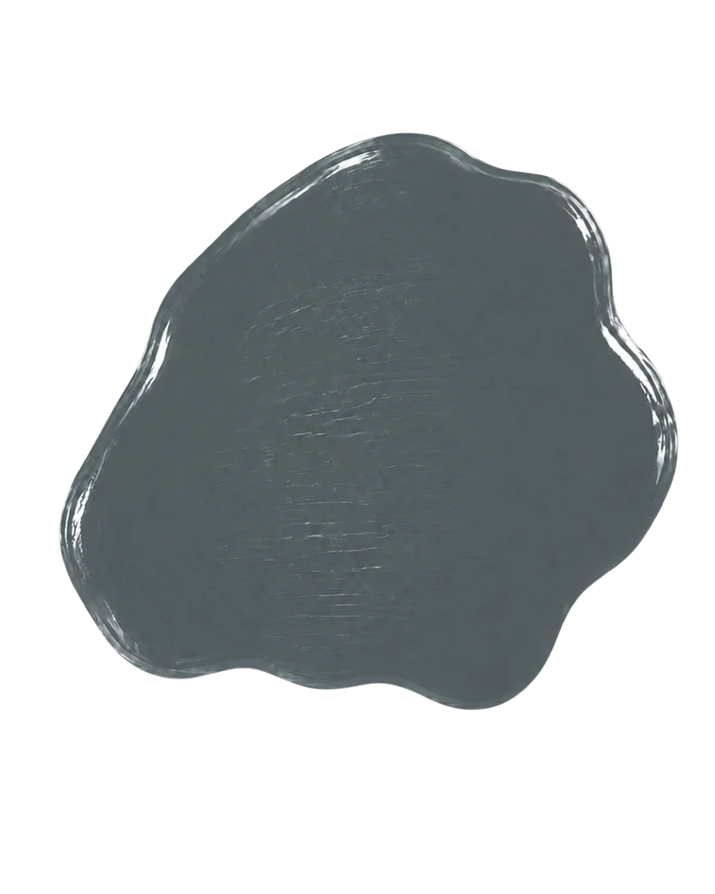 035 INDUS GREY ÉCHANTILLON