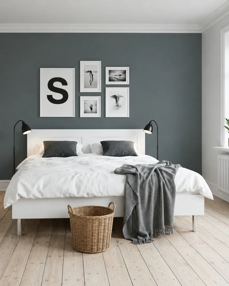 035 INDUS GREY ÉCHANTILLON