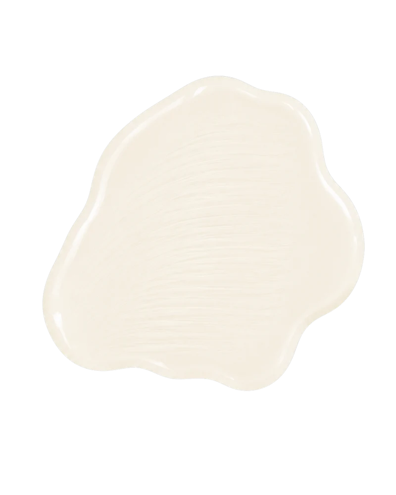 002 - CREAMY ÉCHANTILLON