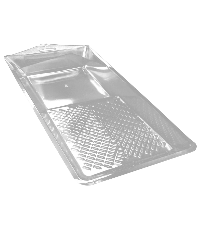 Éco recharge pour bac plat 110 mm