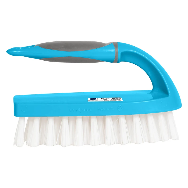 Brosse de lavage