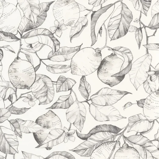 Collection de Papier Peint CASADECO - Soliflore