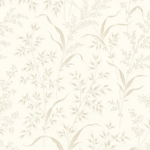 Collection de Papier Peint CASADECO - Soliflore