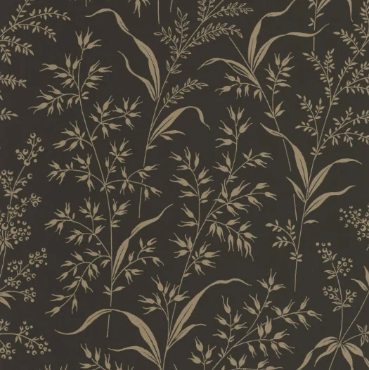 Collection de Papier Peint CASADECO - Soliflore