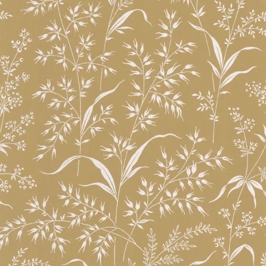Collection de Papier Peint CASADECO - Soliflore