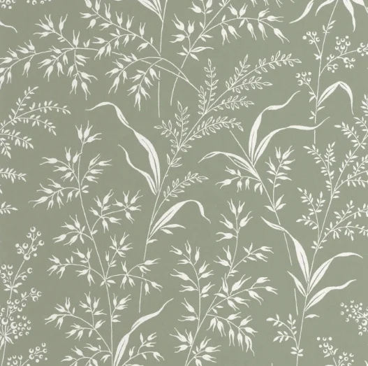 Collection de Papier Peint CASADECO - Soliflore