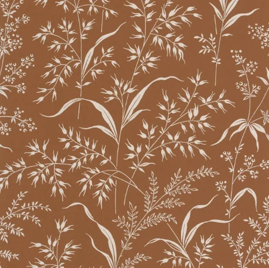 Collection de Papier Peint CASADECO - Soliflore