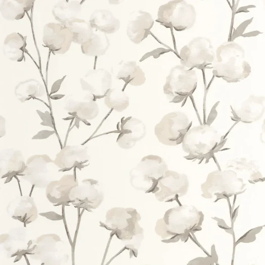 Collection de Papier Peint CASADECO - Soliflore