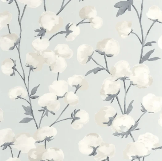Collection de Papier Peint CASADECO - Soliflore